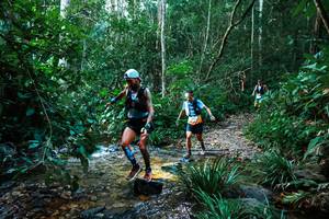 BIB: 
                            <button type="button" onclick="openModal(22343670)" class="btn btn-primary btn-sm float-right btn-popup" data-toggle="modal" data-target=".modal-high-quality">
                        <i class="fas fa-shopping-cart"></i> Add to Cart
                    </button>
                                            <button type="button" onclick="isThisMe(22343670, true)" class="btn btn-success btn-sm float-right btn-popup btn-isme hidden" data-toggle="tooltip" data-placement="bottom" title="นี่คือรูปของคุณใช่ไหม คลิกที่นี่เพื่อเอาเข้าอัลบั้ม">
                        <i class="fas fa-plus"></i> Add to album
                    </button>
                    <button type="button" onclick="isThisMe(22343670, false)" class="btn btn-warning btn-sm float-right btn-popup btn-isnotme hidden">
                        <i class="fas fa-ban"></i> Remove from album
                    </button>